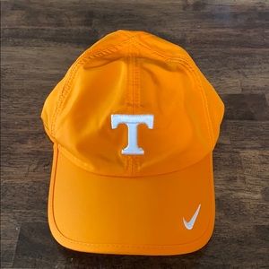 Nike Accessories - Nike Tennessee dry-fit hat Nike Accessories - Nike Tennessee dry-fit hat